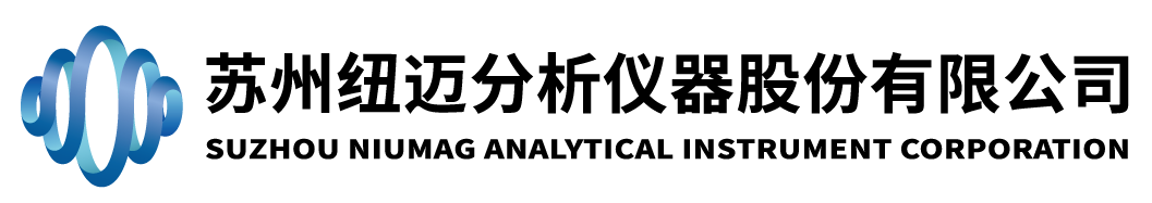 星空官方网页版