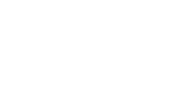 星空官方网页版