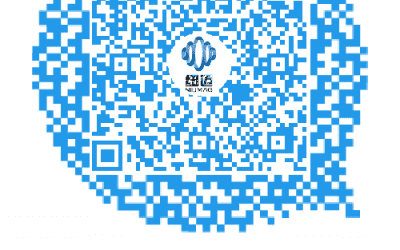 2018年度苏州魅力科技人物及团队投票活动开始啦！为入选的星空官方网页版团队打call！