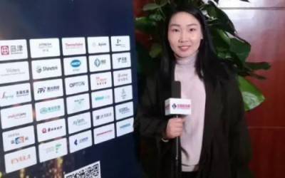 细微之处做功课 星空官方网页版分析售后服务从需求入手