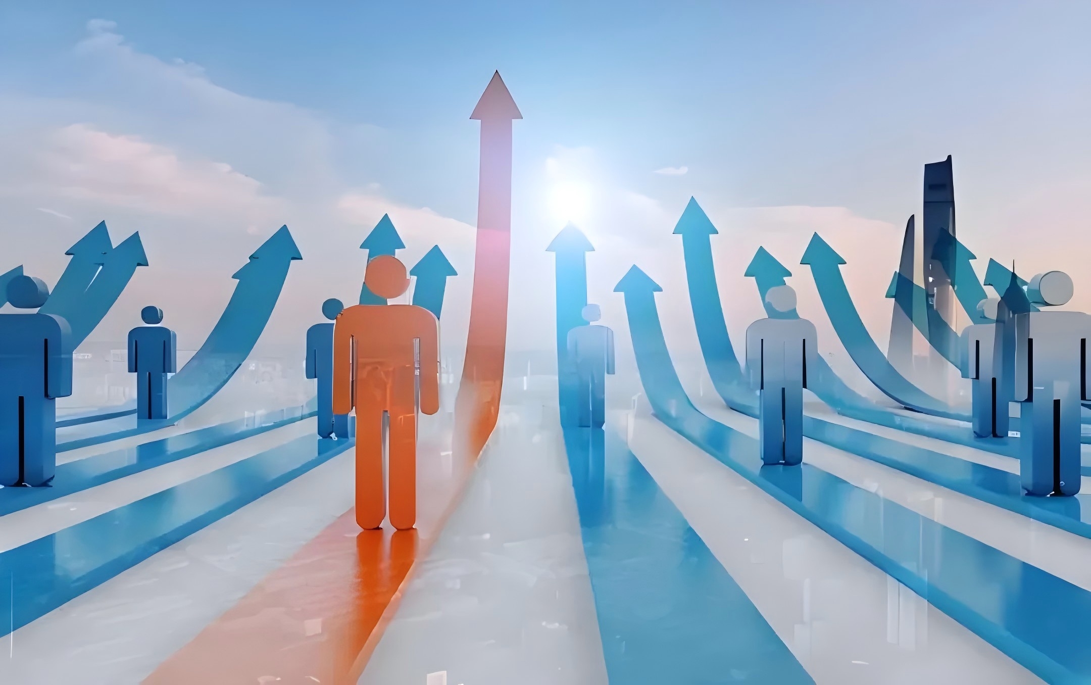 星空官方网页版分析：70% 专利占比背后的创新力量，推动国产低场核磁技术革新
